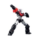 MAZINGER DESTROYING HELL MODEROID MAZINGER ZEST MODEL KIT ACTION FIGURE GOOD SMILE COMPANY