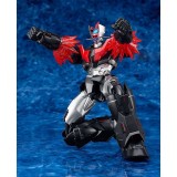 MAZINGER DESTROYING HELL MODEROID MAZINGER ZEST MODEL KIT ACTION FIGURE GOOD SMILE COMPANY