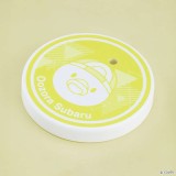 HOLOLIVE PRODUCTION OOZORA SUBARU SUSPENDER OUTFIT NENDOROID ACTION FIGURE GOOD SMILE COMPANY