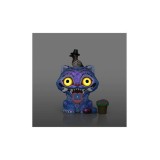FUNKO POP! K-POP DEMON HUNTERS DERPY WITH SUSSIE BOBBLE HEAD FIGURE FUNKO
