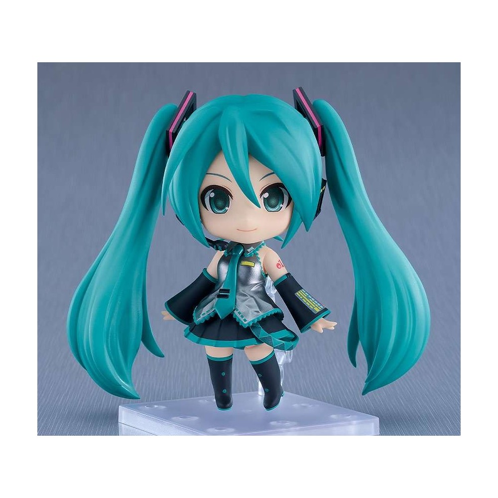 HATSUNE MIKU 3.0 NENDOROID ACTION FIGURE GOOD SMILE COMPANY