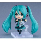 HATSUNE MIKU 3.0 NENDOROID ACTION FIGURE GOOD SMILE COMPANY