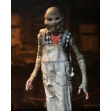 NECA DEVIL'S REJECTS TINY OVERALLS ACTION FIGURE