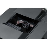 DC MULTIVERSE VEHICLE BATMAN REBIRTH BATMOBILE ACTION FIGURE MC FARLANE