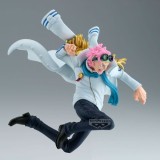 BANPRESTO ONE PIECE BATTLE RECORD COLLECTION KOBY STATUE FIGURE