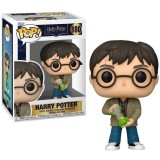 FUNKO FUNKO POP! HARRY POTTER 180 BOBBLE HEAD KNOCKER FIGURE