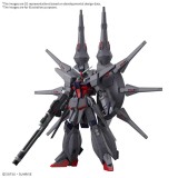HG HIGH GRADE GUNDAM LEGEND 1/144 MODEL KIT ACTION FIGURE BANDAI