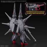 HG HIGH GRADE GUNDAM LEGEND 1/144 MODEL KIT ACTION FIGURE BANDAI