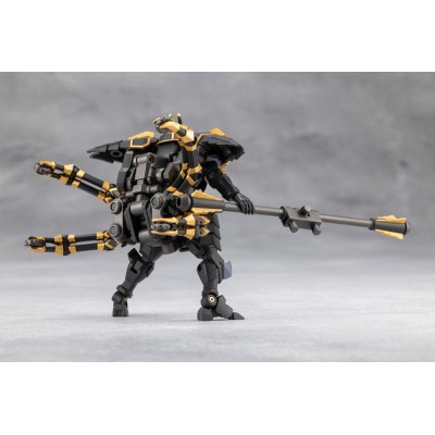 HEXA GEAR GOVERNOR PARA-PAWN ENCLOSURE 1/24 MODEL KIT FIGURE KOTOBUKIYA