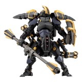 HEXA GEAR GOVERNOR PARA-PAWN ENCLOSURE 1/24 MODEL KIT FIGURE KOTOBUKIYA