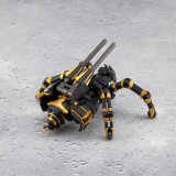 HEXA GEAR GOVERNOR PARA-PAWN ENCLOSURE 1/24 MODEL KIT FIGURE KOTOBUKIYA