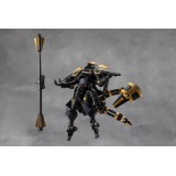 HEXA GEAR GOVERNOR PARA-PAWN ENCLOSURE 1/24 MODEL KIT FIGURE KOTOBUKIYA