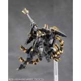 HEXA GEAR GOVERNOR PARA-PAWN ENCLOSURE 1/24 MODEL KIT FIGURE KOTOBUKIYA