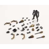 HEXA GEAR GOVERNOR PARA-PAWN ENCLOSURE 1/24 MODEL KIT FIGURE KOTOBUKIYA