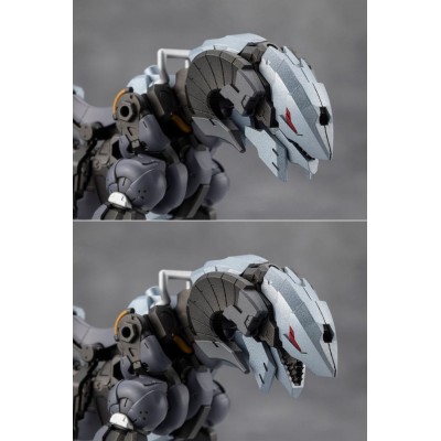 HEXA GEAR BLAUREGEN 1/24 MODEL KIT FIGURE KOTOBUKIYA