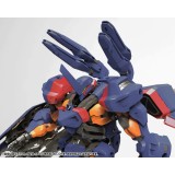 HEXA GEAR V-THOR AIR ASSAULT THUNDERSTRUCK 1/24 MODEL KIT ACTION FIGURE KOTOBUKIYA
