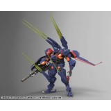 HEXA GEAR V-THOR AIR ASSAULT THUNDERSTRUCK 1/24 MODEL KIT ACTION FIGURE KOTOBUKIYA