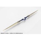 HEXA GEAR V-THOR AIR ASSAULT THUNDERSTRUCK 1/24 MODEL KIT ACTION FIGURE KOTOBUKIYA