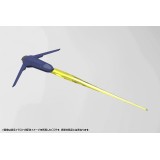 HEXA GEAR V-THOR AIR ASSAULT THUNDERSTRUCK 1/24 MODEL KIT ACTION FIGURE KOTOBUKIYA