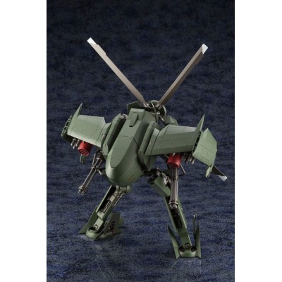 HEXA GEAR STEELRAIN 1/24 MODEL KIT ACTION FIGURE KOTOBUKIYA