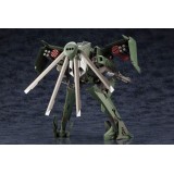 HEXA GEAR STEELRAIN 1/24 MODEL KIT ACTION FIGURE KOTOBUKIYA