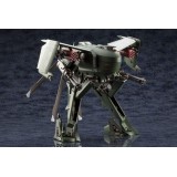 HEXA GEAR STEELRAIN 1/24 MODEL KIT ACTION FIGURE KOTOBUKIYA