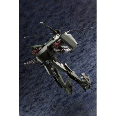 HEXA GEAR STEELRAIN 1/24 MODEL KIT ACTION FIGURE KOTOBUKIYA