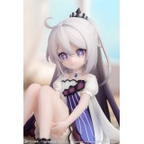 MYETHOS HONKAI IMPACT 3RD KIANA HERRSCHER OF FINALITY LITTLE HERRSCHER VER. STATUE FIGURE