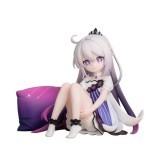 MYETHOS HONKAI IMPACT 3RD KIANA HERRSCHER OF FINALITY LITTLE HERRSCHER VER. STATUE FIGURE
