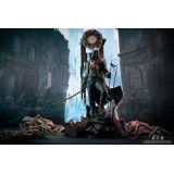 ASSASSIN'S CREED UNITY ARNO DORIAN STATUA FIGURE PURE ARTS