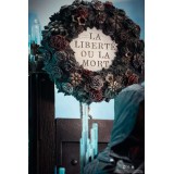 ASSASSIN'S CREED UNITY ARNO DORIAN STATUA FIGURE PURE ARTS