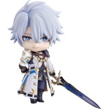 HONKAI STAR RAIL PHAINON NENDOROID ACTION FIGURE GOOD SMILE COMPANY