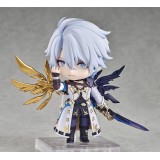 HONKAI STAR RAIL PHAINON NENDOROID ACTION FIGURE GOOD SMILE COMPANY