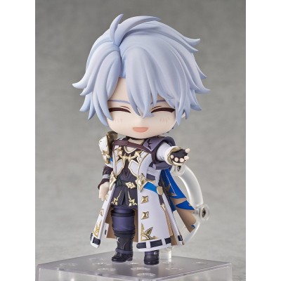 HONKAI STAR RAIL PHAINON NENDOROID ACTION FIGURE GOOD SMILE COMPANY
