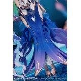 MYETHOS HONKAI IMPACT 3RD MOBIUS DAUGHTER OF CORALS VER. GIFT+ STATUE 1/8 FIGURE