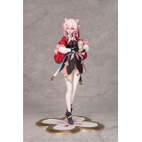 HONKAI STAR RAIL MARCH 7TH THE HUNT GIFT+ STATUA 1/8 FIGURE MYETHOS