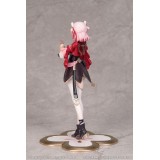 HONKAI STAR RAIL MARCH 7TH THE HUNT GIFT+ STATUA 1/8 FIGURE MYETHOS
