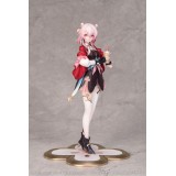 HONKAI STAR RAIL MARCH 7TH THE HUNT GIFT+ STATUA 1/8 FIGURE MYETHOS