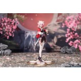 MYETHOS HONKAI STAR RAIL MARCH 7TH THE HUNT GIFT+ STATUE 1/8 FIGURE