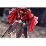 MYETHOS HONKAI STAR RAIL MARCH 7TH THE HUNT GIFT+ STATUE 1/8 FIGURE