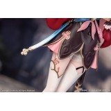 HONKAI STAR RAIL MARCH 7TH THE HUNT GIFT+ STATUA 1/8 FIGURE MYETHOS