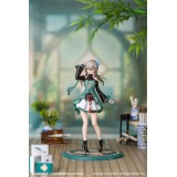 MYETHOS copy of HONKAI STAR RAIL MARCH 7TH THE HUNT GIFT+ STATUE 1/8 FIGURE