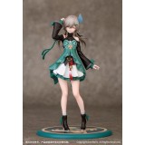 MYETHOS copy of HONKAI STAR RAIL MARCH 7TH THE HUNT GIFT+ STATUE 1/8 FIGURE