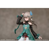 MYETHOS copy of HONKAI STAR RAIL MARCH 7TH THE HUNT GIFT+ STATUE 1/8 FIGURE