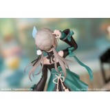 MYETHOS copy of HONKAI STAR RAIL MARCH 7TH THE HUNT GIFT+ STATUE 1/8 FIGURE