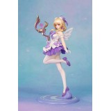 MYETHOS HONOR OF KINGS NICK OF TIME YAO GIFT+ STATUE 1/10 FIGURE