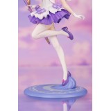 MYETHOS HONOR OF KINGS NICK OF TIME YAO GIFT+ STATUE 1/10 FIGURE