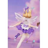 MYETHOS HONOR OF KINGS NICK OF TIME YAO GIFT+ STATUE 1/10 FIGURE