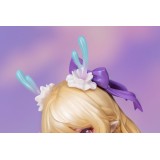 HONOR OF KINGS NICK OF TIME YAO GIFT+ STATUA 1/10 FIGURE MYETHOS