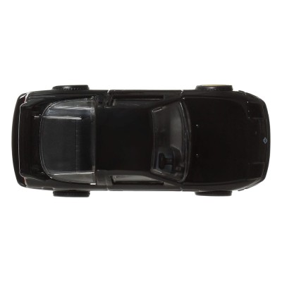 HOT WHEELS PREMIUM CAR CULTURE 2-PACK NISSAN 180SX TYPE X AND NISSAN SILEIGHTY 1/64 DIECAST MODELS MATTEL